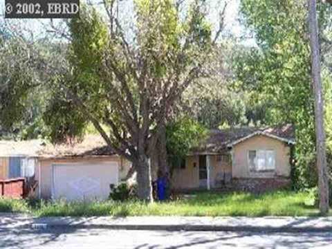 2414 Stokes Ave, Pinole, CA 94564 photo 1