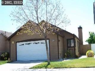29803 Ventnor Ct, Hayward, CA 94544 photo 1