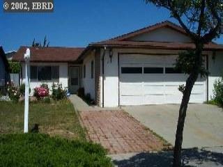 401 Sunset Rd, Alameda, CA 94501 photo 1