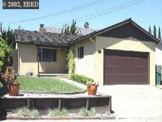 344 Leroy Ave, Pinole, CA 94564 photo 1