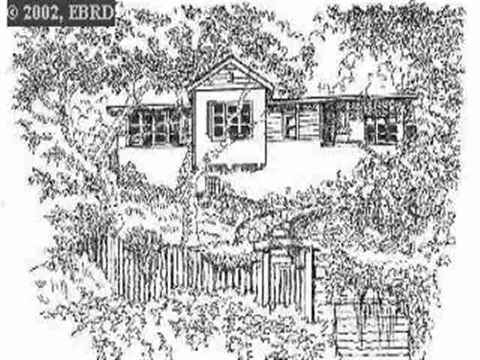 485 Vincente Ave, Berkeley, CA 94707 photo 1