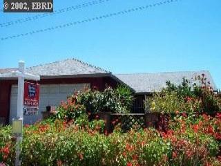 117 Spinnaker Way, Pittsburg, CA 94565 photo 1