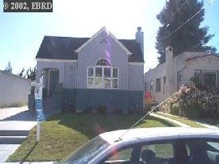 930 Carmel Ave, Albany, CA 94706 photo 1