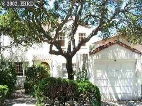 566 Vincente Ave, Berkeley, CA 94707 photo 1