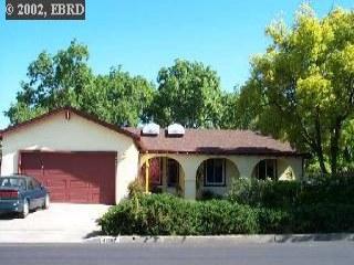 4067 Chestnut Ave, Concord, CA 94519 photo 1