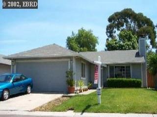 1915 Seward Dr, Pittsburg, CA 94565 photo 1