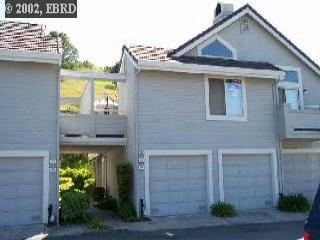 248 Sunset Dr, Hercules, CA 94547 photo 1