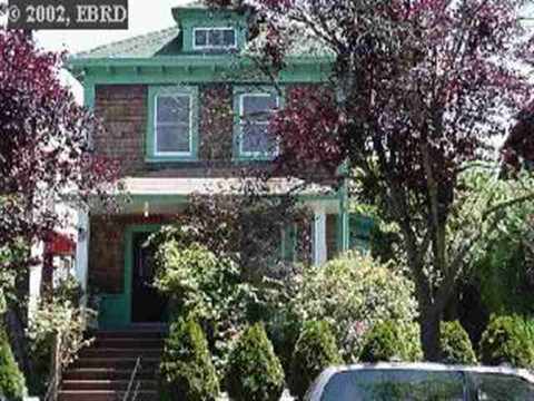 1533 Milvia St, Berkeley, CA 94709 photo 1