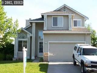 2350 Windsor Ln, Oakley, CA 94561 photo 1