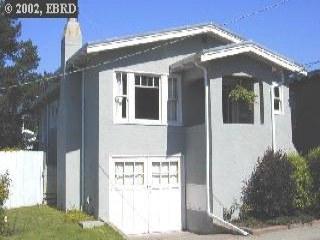 1633 Curtis St, Berkeley, CA 94702 photo 1