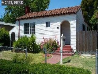 1645 103rd Ave, Oakland, CA 94603 photo 1