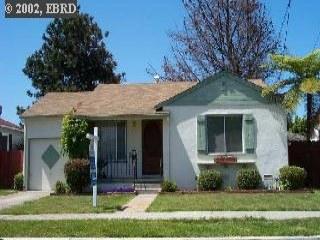 615 Cascade Rd, San Leandro, CA 94577 photo 1