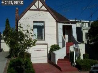 715 Carmel Ave, Albany, CA 94706 photo 1