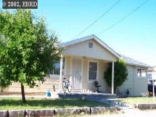 201 W Ruby St, Oakley, CA 94561 photo 1