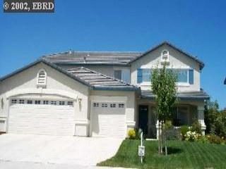 5247 Feather Way, Antioch, CA 94531 photo 1