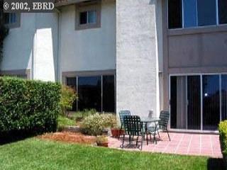 31 Shadow Mtn, Oakland, CA 94605 photo 1