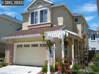 3 Curlew Ct, Alameda, CA 94501 photo 1