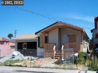 1527 6th St, Richmond, CA 94801 photo 1