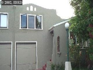 1025 Lewelling Ct, Alameda, CA 94501 photo 1