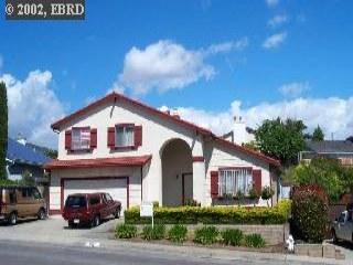 403 Violet Rd, Hercules, CA 94547 photo 1