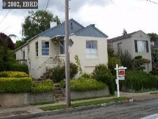 242 Carmel Ave, El Cerrito, CA 94530 photo 1
