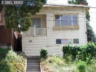 1625 E 20th St, Oakland, CA 94606 photo 1
