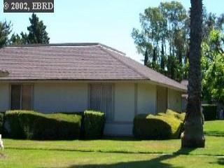 4260 Clayton Rd #6, Concord, CA 94518 photo 1