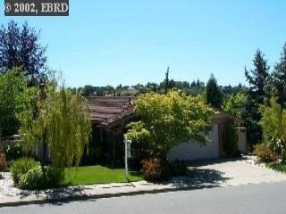 3232 Hermosa St, Pinole, CA 94564 photo 1