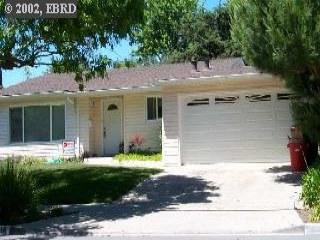 116 Clearbrook Rd, Antioch, CA 94509 photo 1