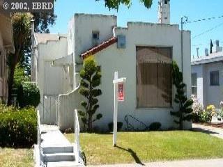 1430 Allston Way, Berkeley, CA 94702 photo 1
