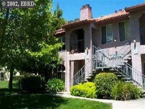 2002 Forest Run, Hercules, CA 94547 photo 1