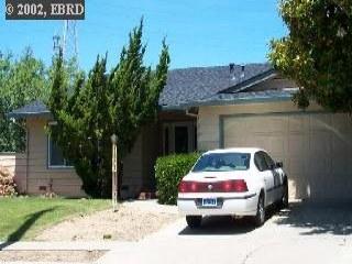 3001 Longview Rd, Antioch, CA 94509 photo 1