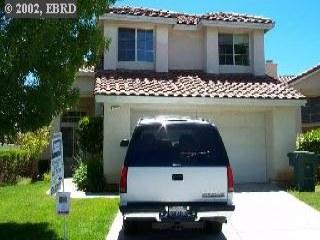 1231 Beaulieu Dr, Bay Point, CA 94565 photo 1