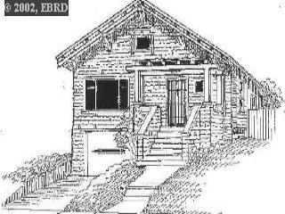 894 53rd St, Oakland, CA 94608 photo 1
