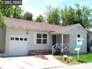 10 E 13th St, Antioch, CA 94509 photo 1