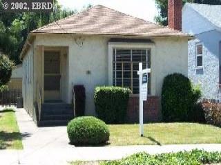 2118 Carleton St, Berkeley, CA 94704 photo 1