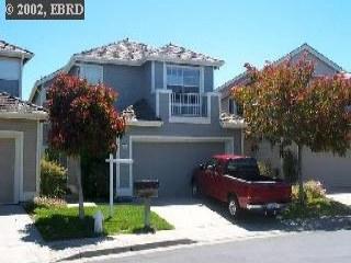 24 Seagull Dr, Richmond, CA 94804 photo 1