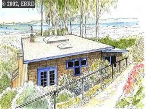 30 Parnassus Rd, Berkeley, CA 94708 photo 1