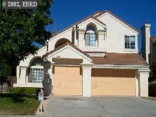 5449 Piper Ln, Oakley, CA 94561 photo 1