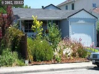 1541 9th St, Berkeley, CA 94710 photo 1