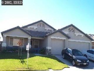 4952 Winchester Dr, Oakley, CA 94561 photo 1