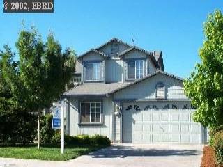 2235 Ventnor Ln, Oakley, CA 94561 photo 1