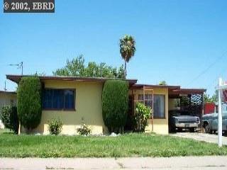 166 Peninsula Rd, Bay Point, CA 94565 photo 1