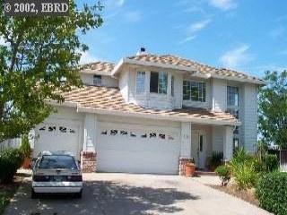 5109 Redtail Ct, Antioch, CA 94509 photo 1