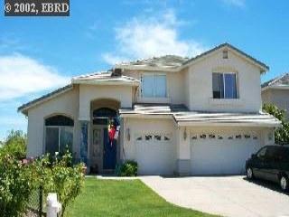 2517 Squaw Ct, Antioch, CA 94509 photo 1