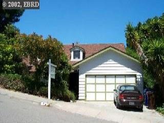 714 Crestview Dr, Pinole, CA 94564 photo 1
