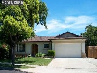 1383 Berg Ct, Pittsburg, CA 94565 photo 1