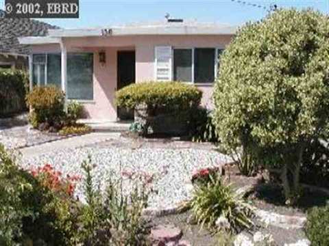 130 Cottage Ave, Richmond, CA 94801 photo 1