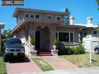 3232 Fairview Ave, Alameda, CA 94501 photo 1
