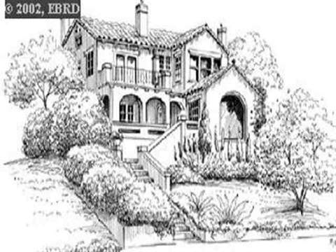 843 Oxford St, Berkeley, CA 94707 photo 1